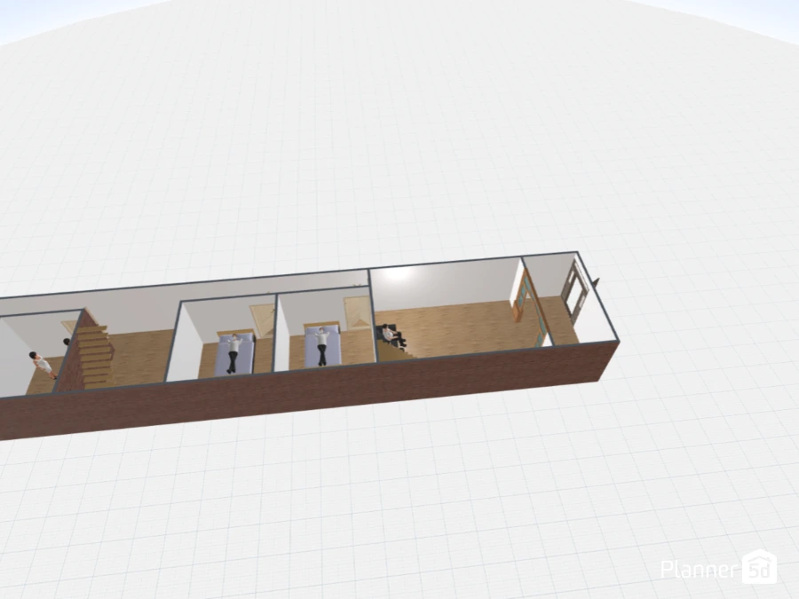 New project #3137840 by User 210996884
