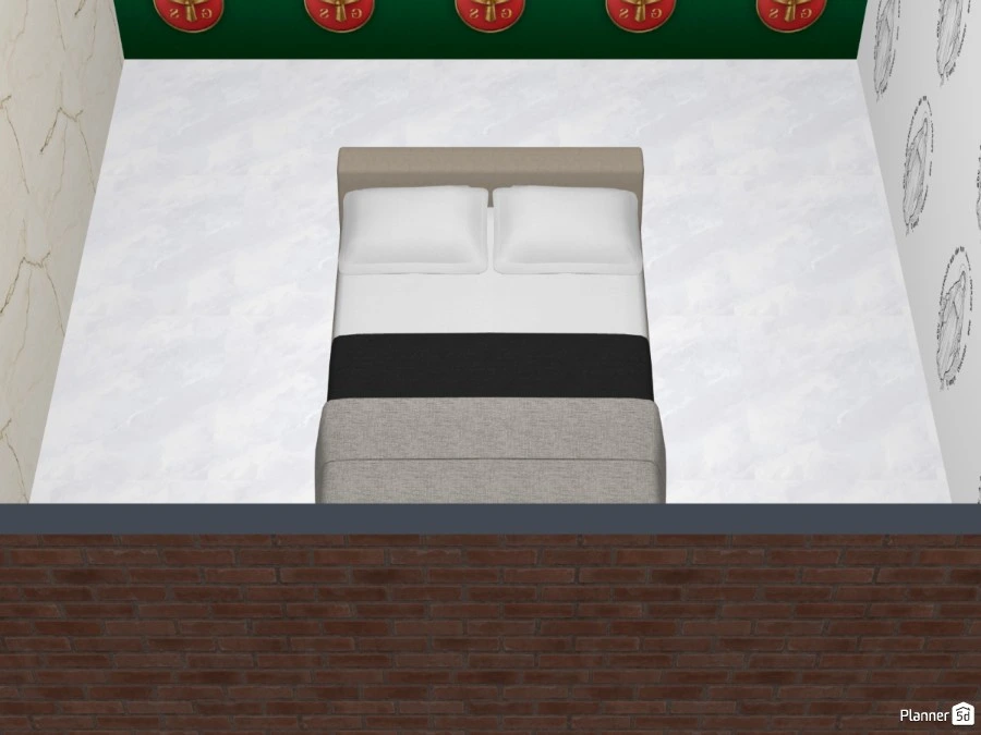 Qua #3088184 by User 103568951