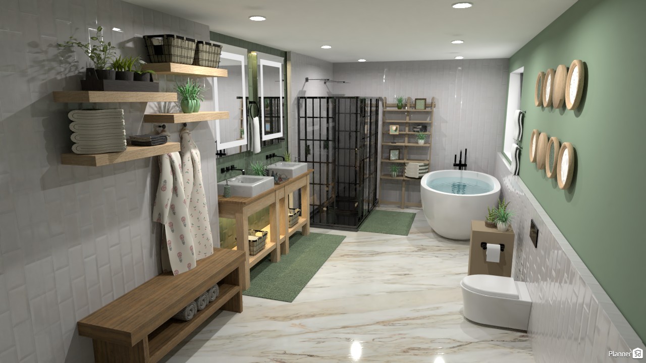 Batalha de Design 62! #4534587 Por Mari Mond
