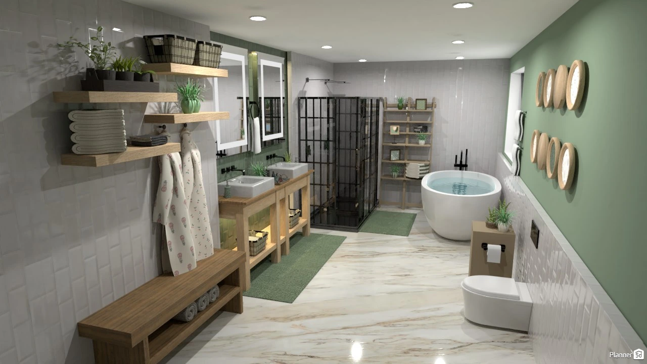 Batalha de Design 62! #87738 by Mari Mond