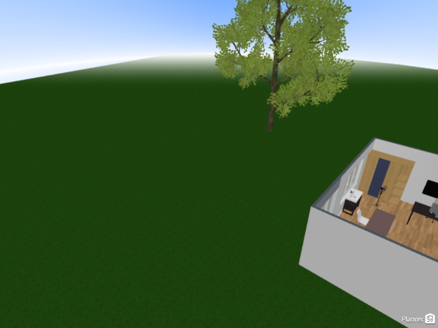 Studio #23457451 by User 159127095