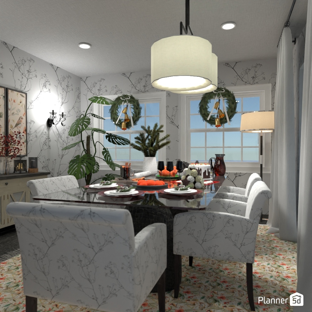 Thanksgiving #23426379 by Editors Choice