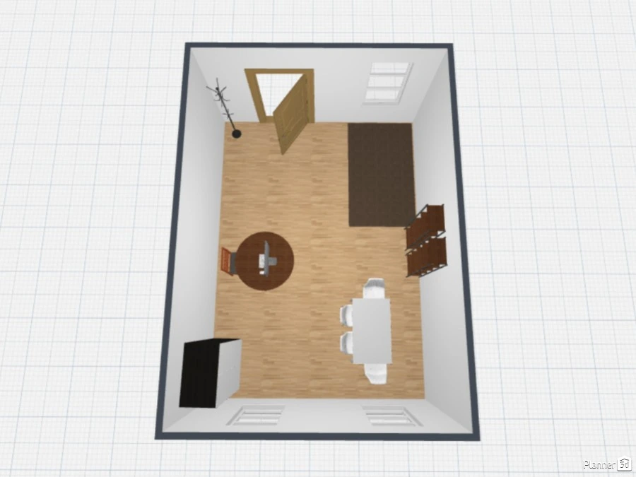 plano #3091496 by User 108441911
