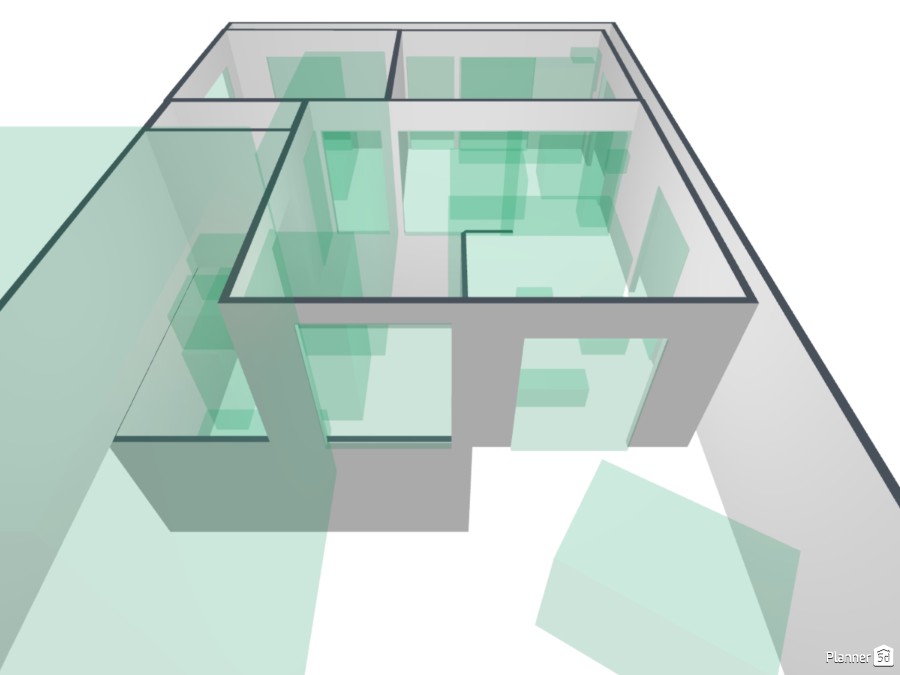 New project #23364622 by User 158258150