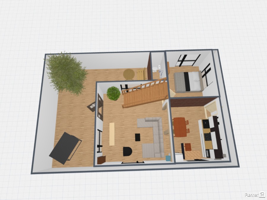 New project #23364626 by User 158258150