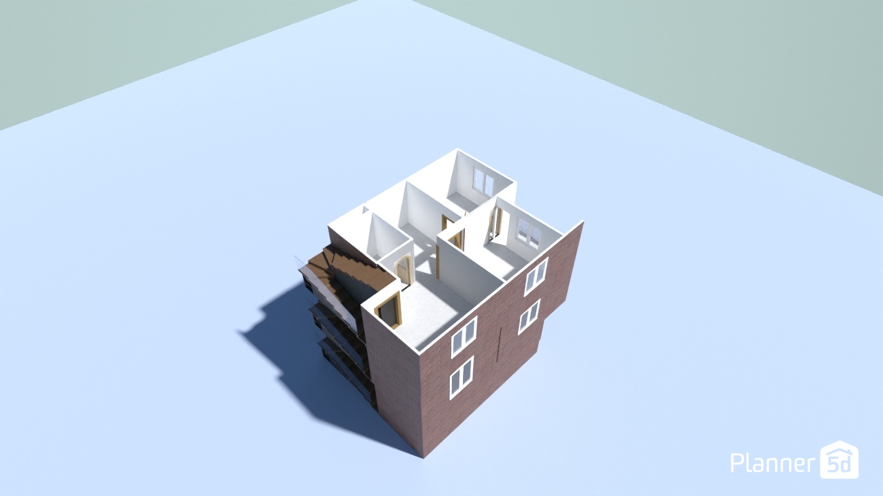 ravi #33052440 by Ravi