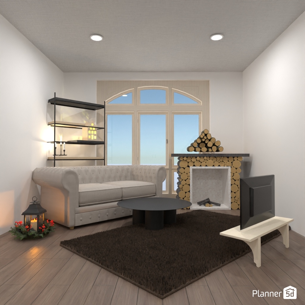  by ∼Валерия∼