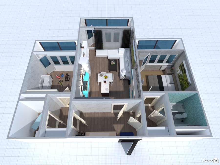 1 #2353444 by AlfaStorm