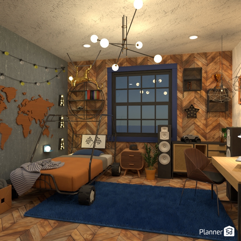 Back to school #3374060 by Editors Choice