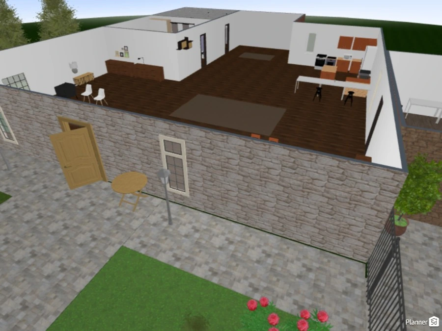 a #147736 by User 132756152