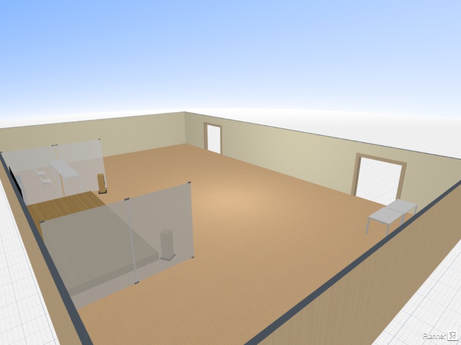 eksi #23476739 by User 68395952