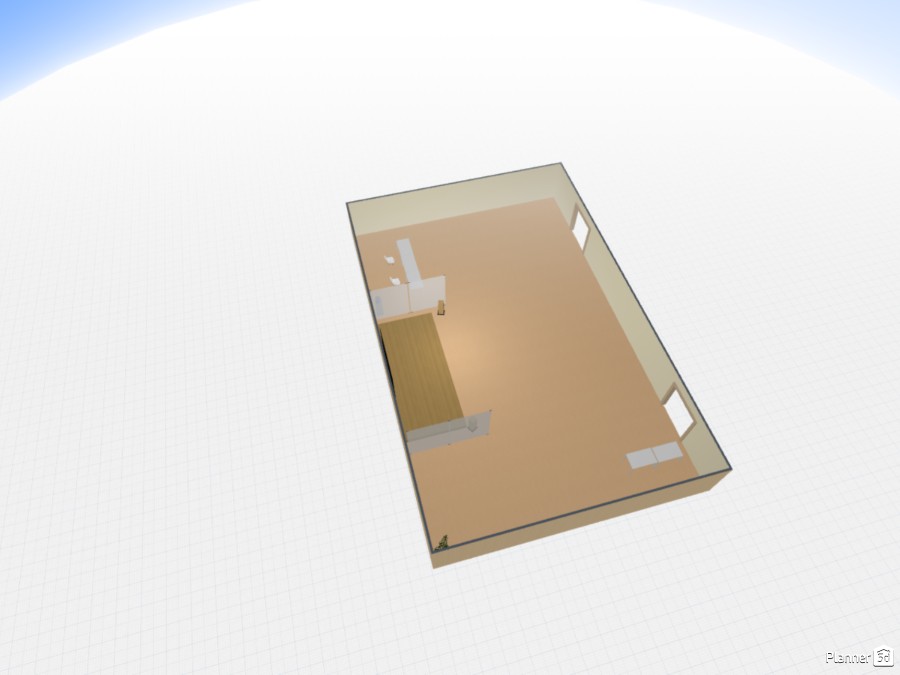 eksi #23489786 by User 68395952