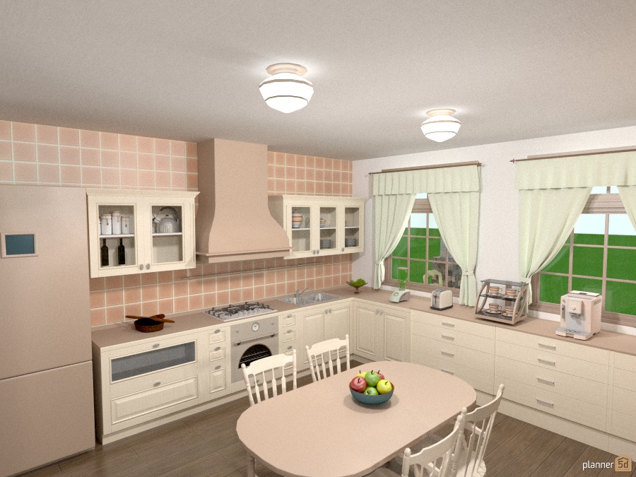 #530677 by Michelle Silva