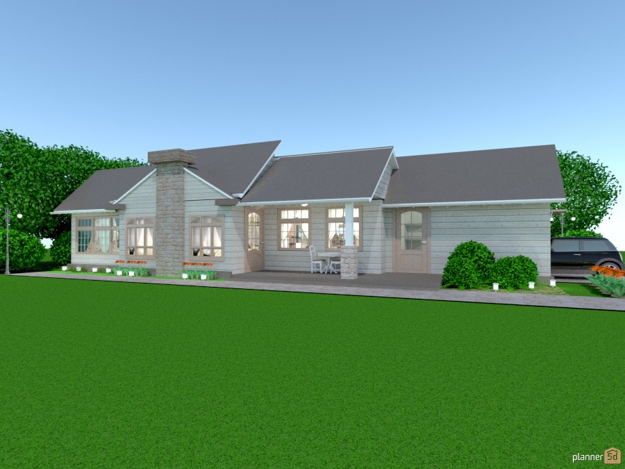 #531441 by Michelle Silva