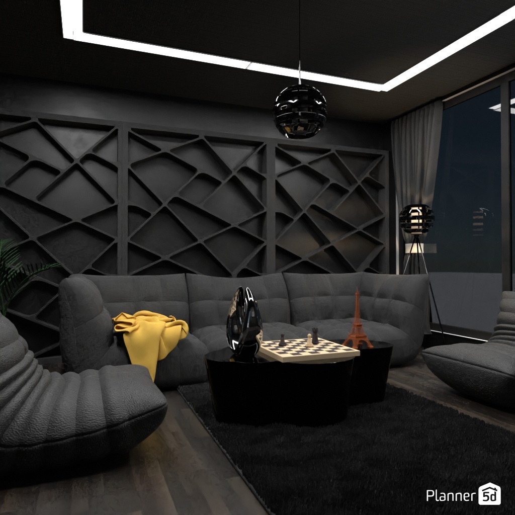 Pre-Black Friday #23388042 by Editors Choice