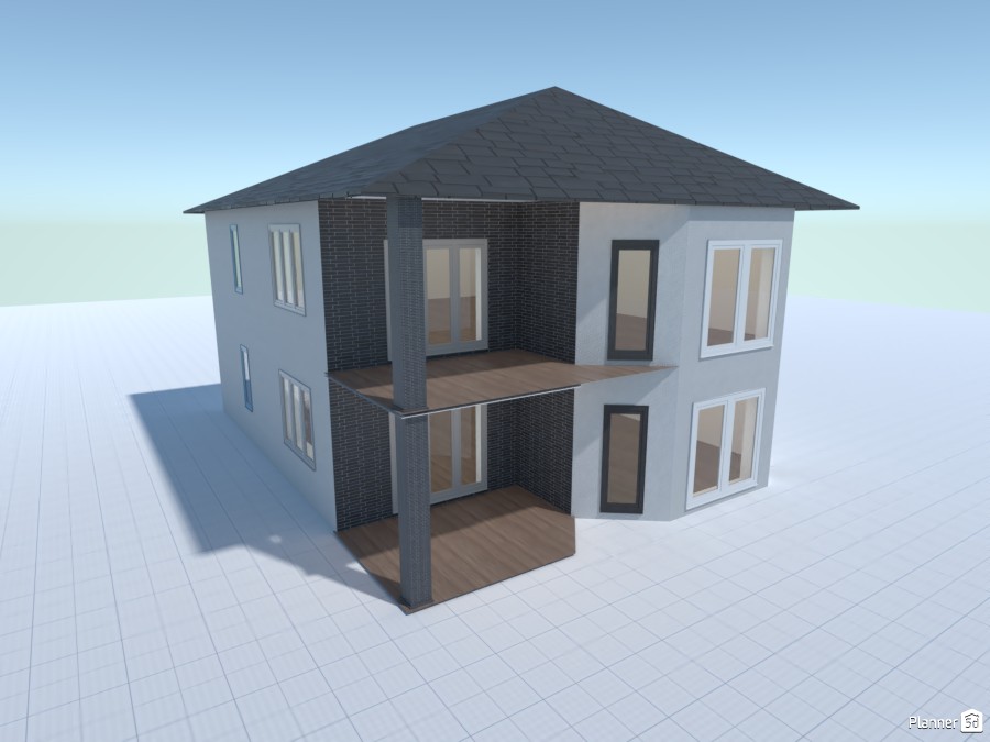 1 #4573528 by Anonymous