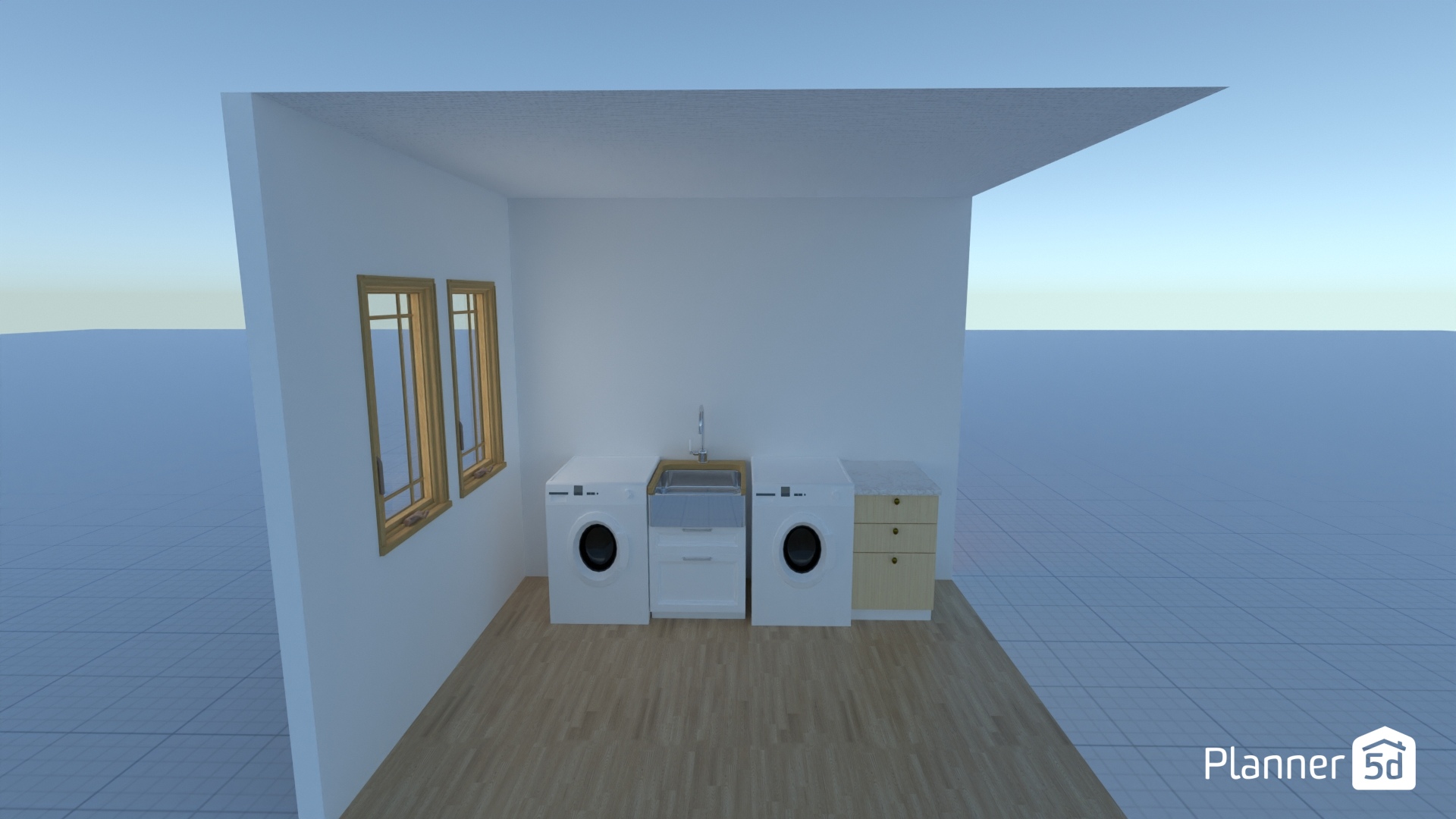 Front view #34501674 by User 241281782