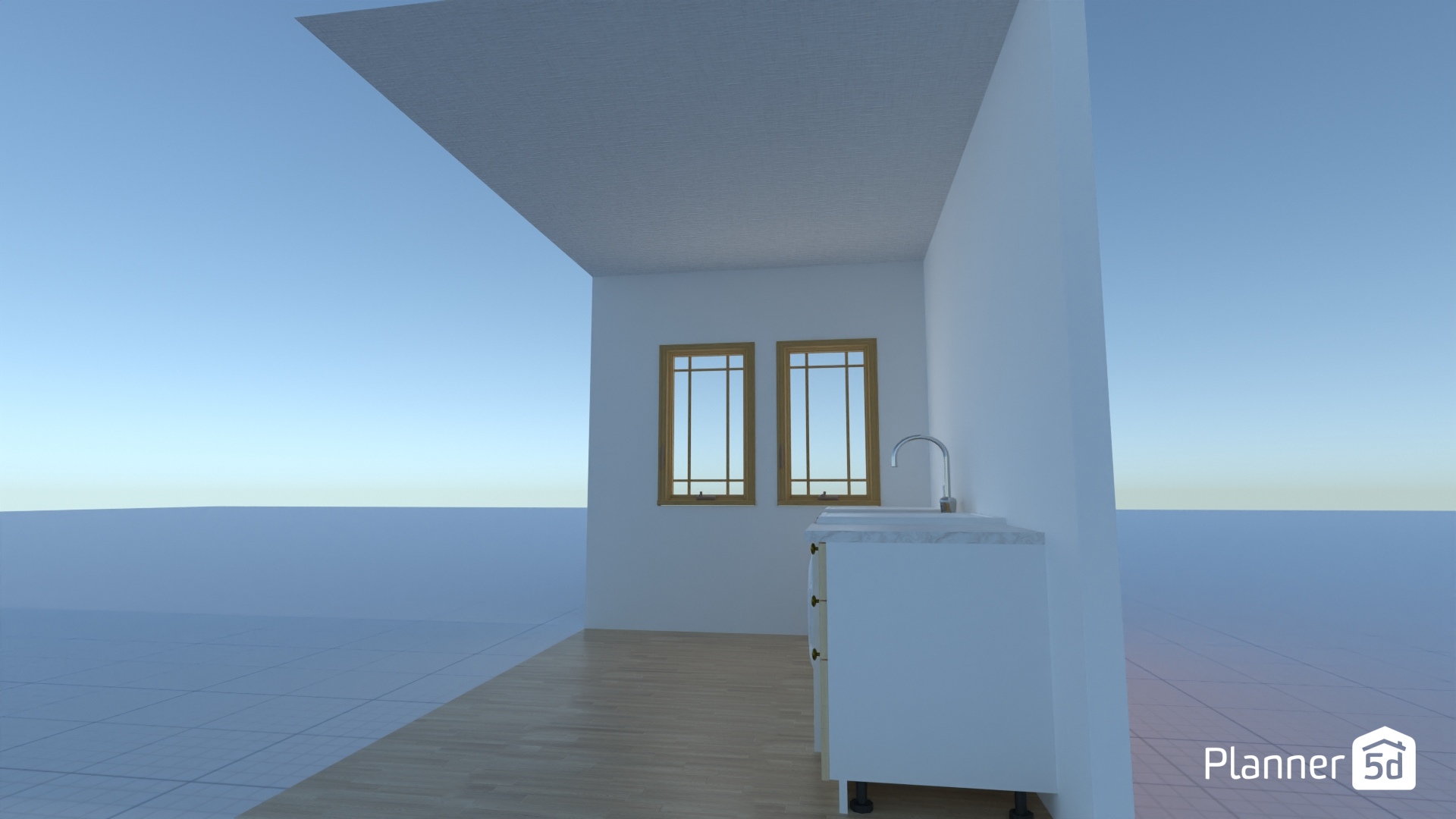 side view #34501706 by User 241281782