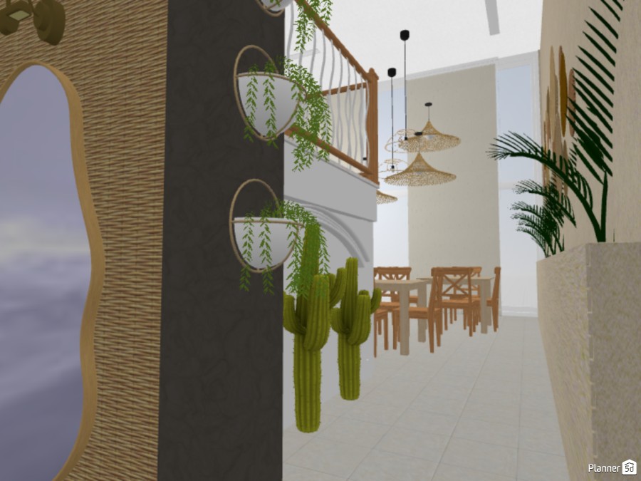 Salino #23551582 by Lívia Faria