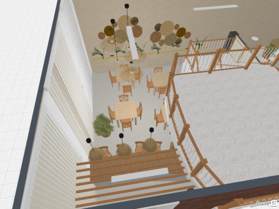 Salino #23551690 by Lívia Faria