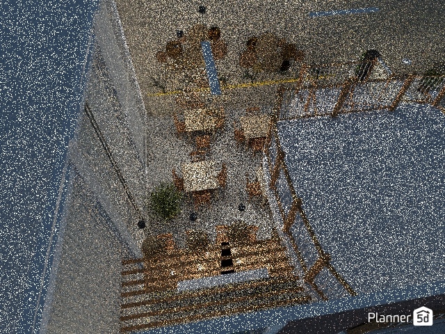 Salino #23551694 by Lívia Faria