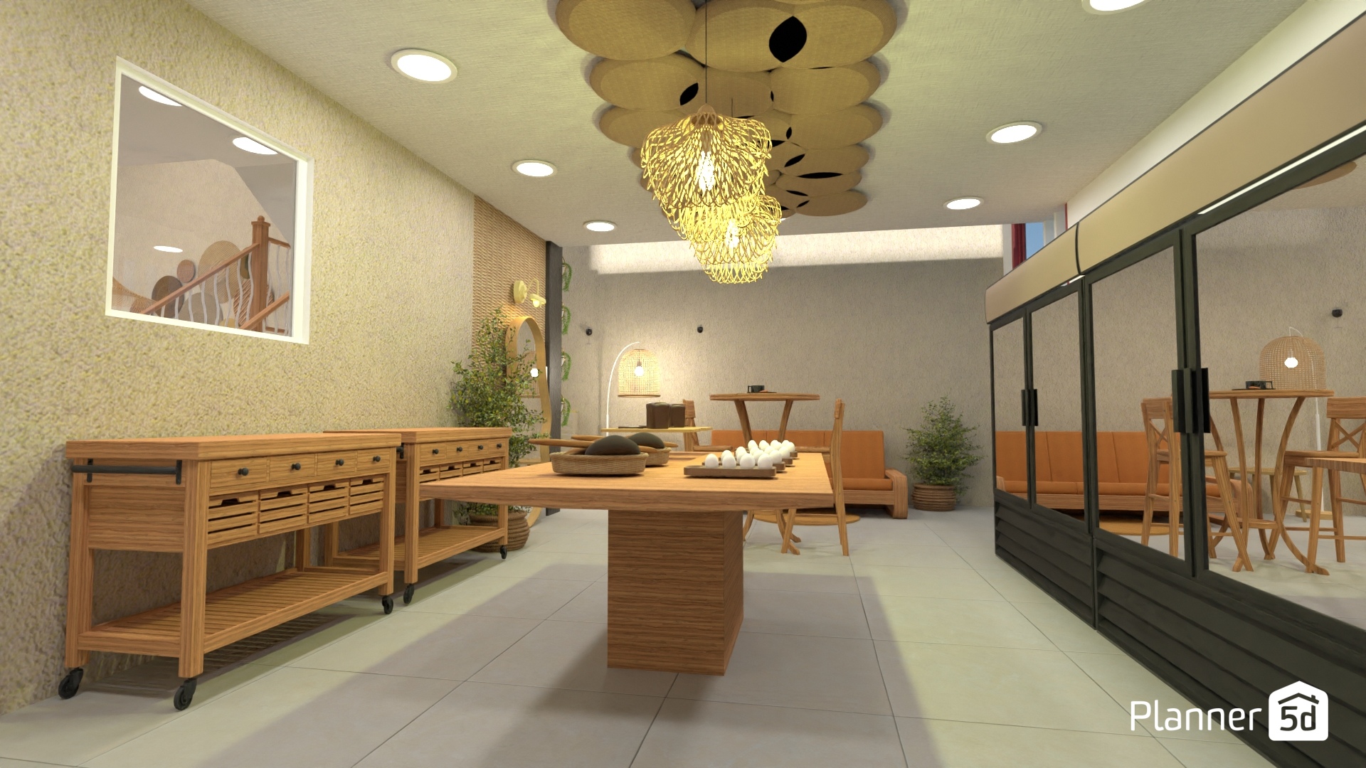 Salino #23551050 by Lívia Faria