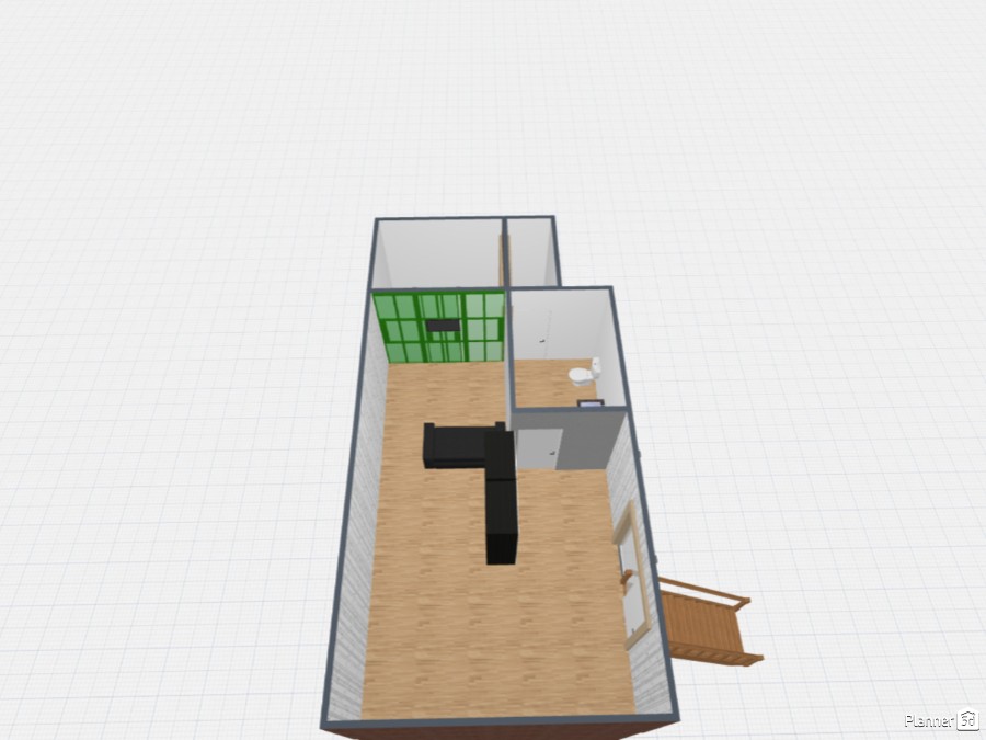 New project #25812028 by User 175419260