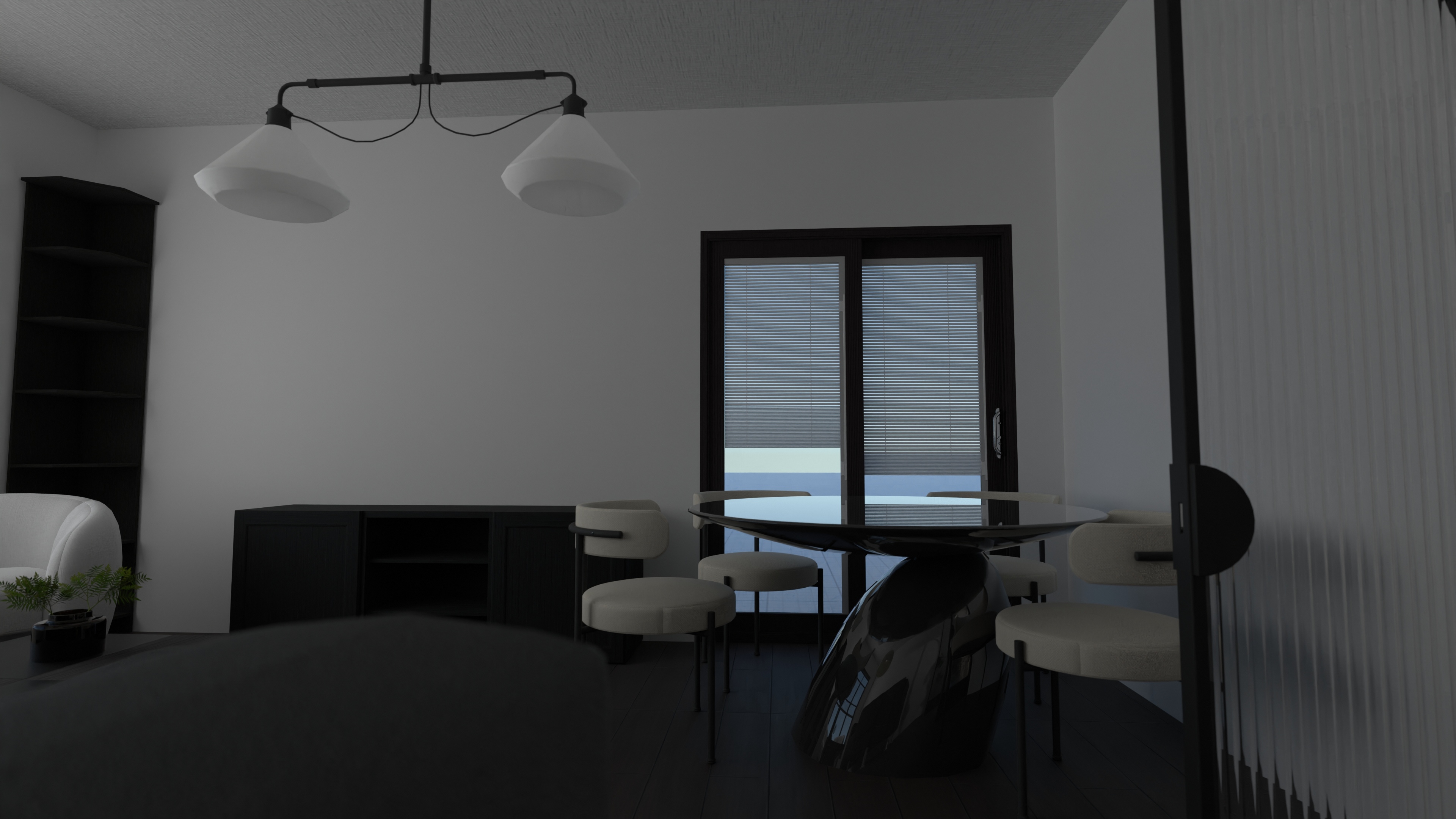 New project #23332306 by Siiihem