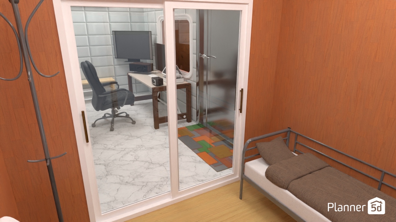 x dv #31435556 by Pere Benito Fernández