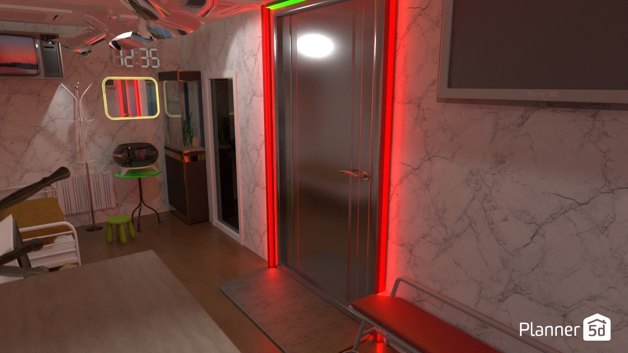 dcwgaf #31485332 by Pere Benito Fernández