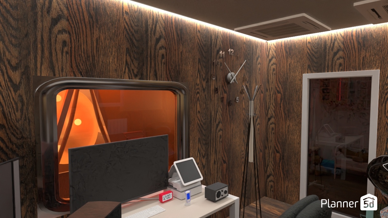 d d #31485368 by Pere Benito Fernández