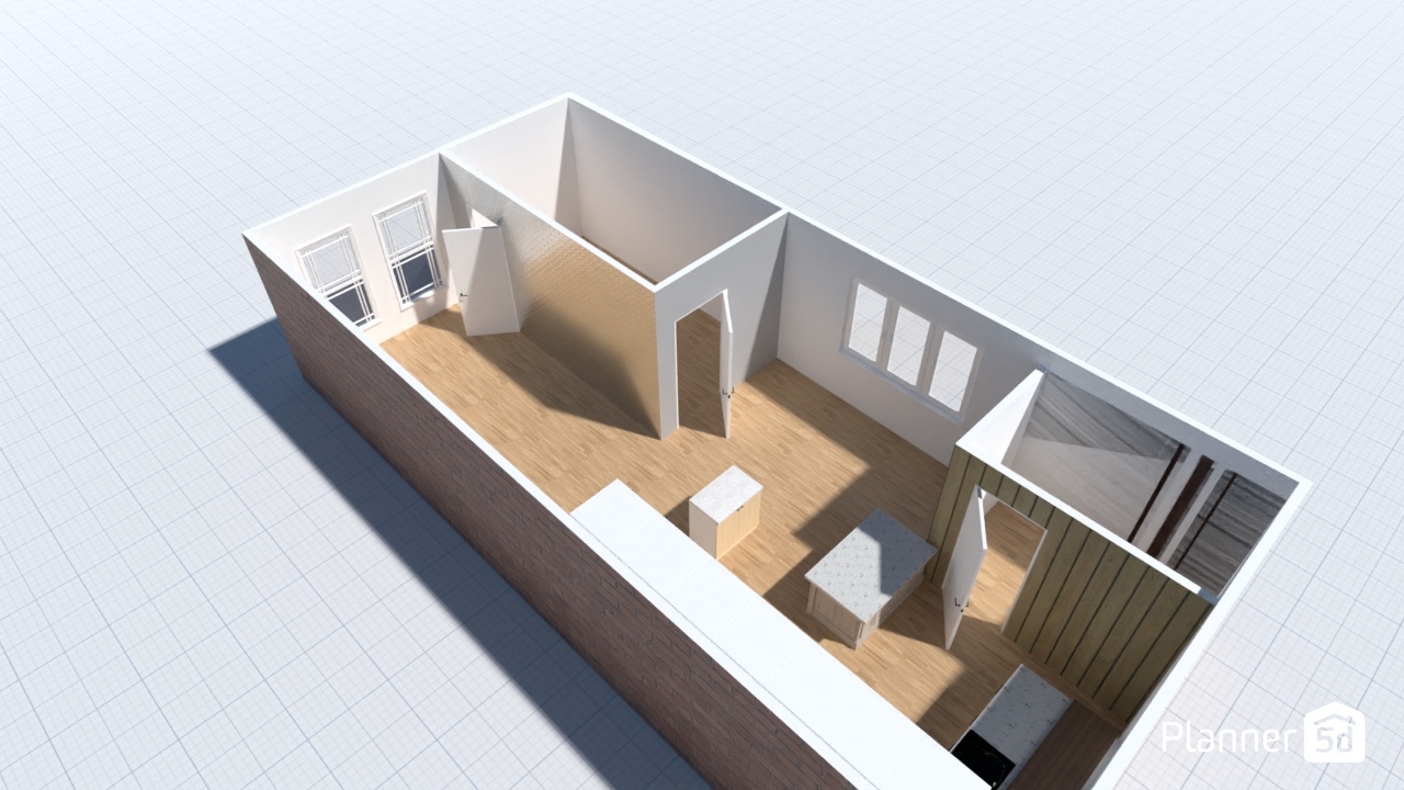 Project #11 #23505750 by User 133369244