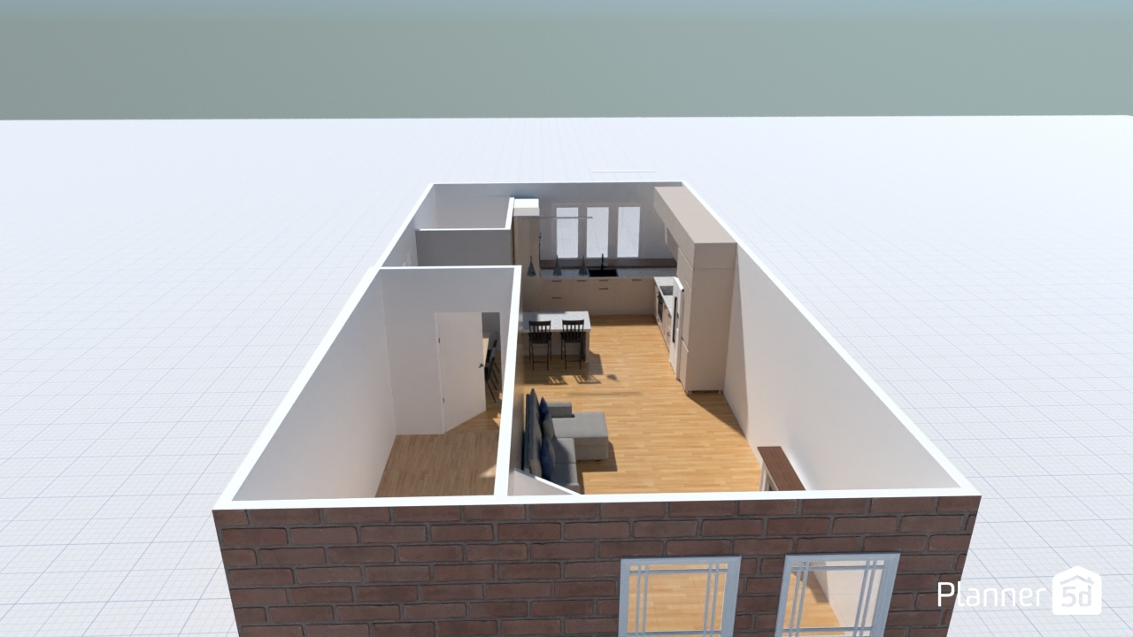 Project #11 #23509150 by User 133369244