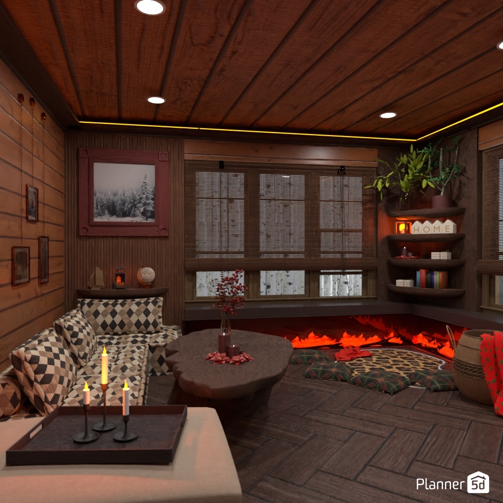  by Ilyas abu Amir ibn Adam