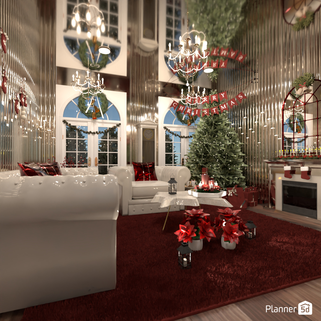 Bye 2023 #16504139 by Editors Choice