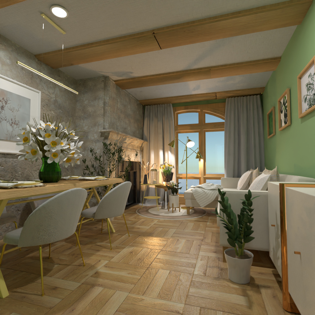 Easter is coming #12332992 by Editors Choice