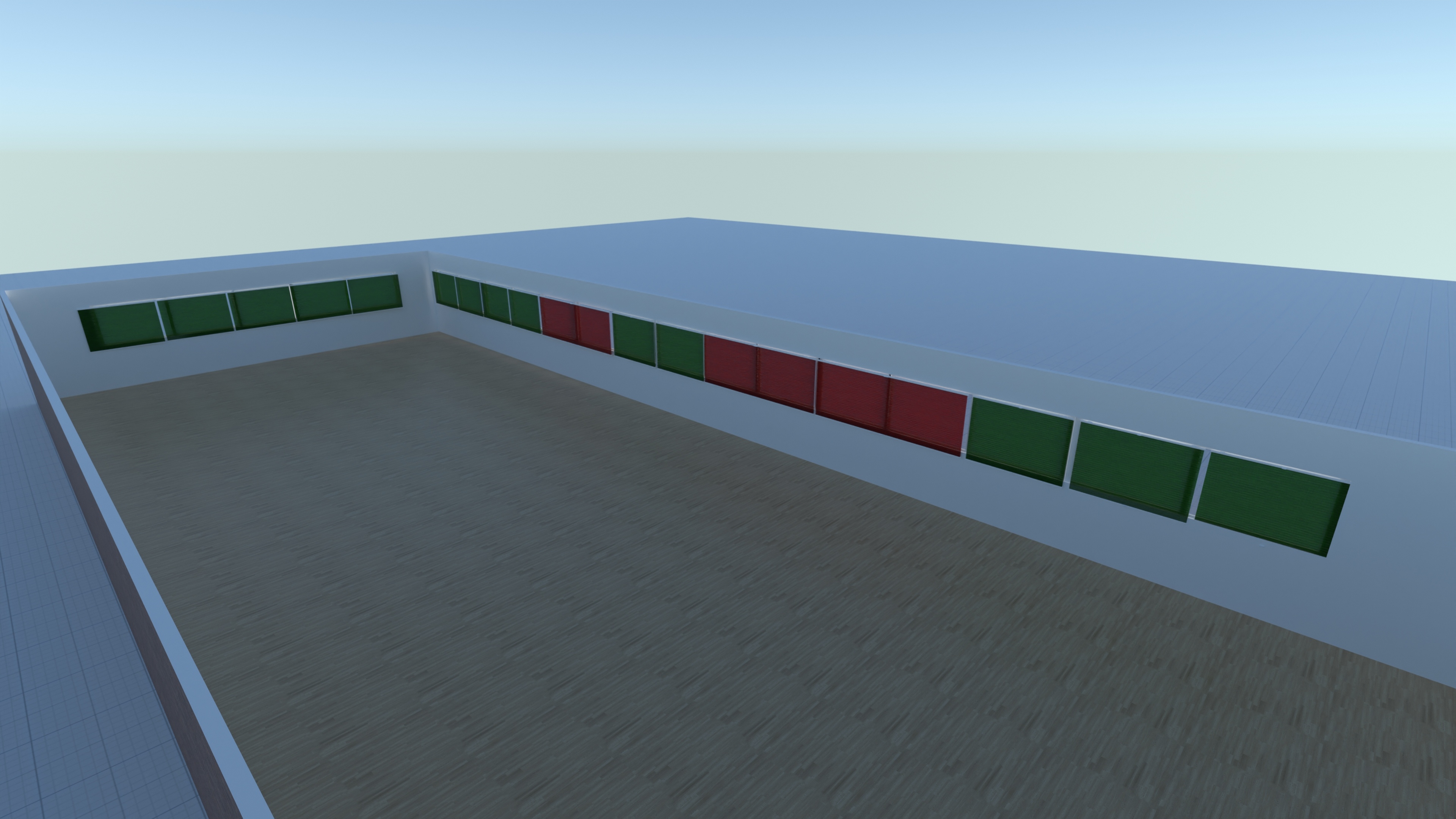 New project #23427227 by User 158919411