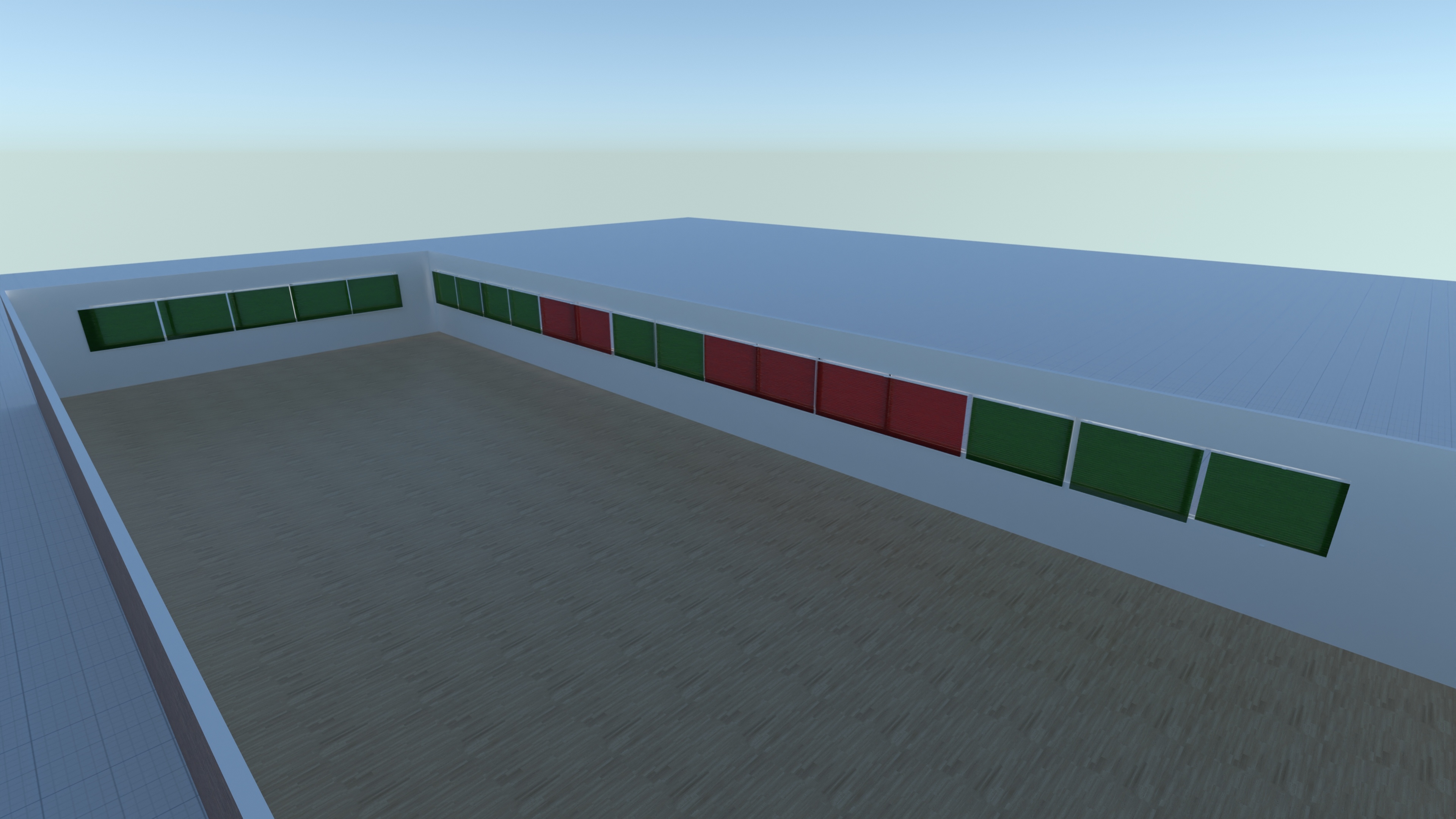 New project #23427231 by User 158919411