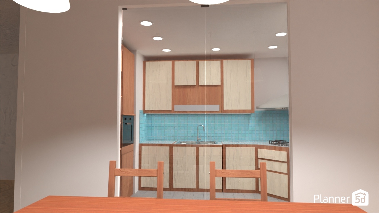 Crea Progetto 1 copia #25788972 by Anonymous