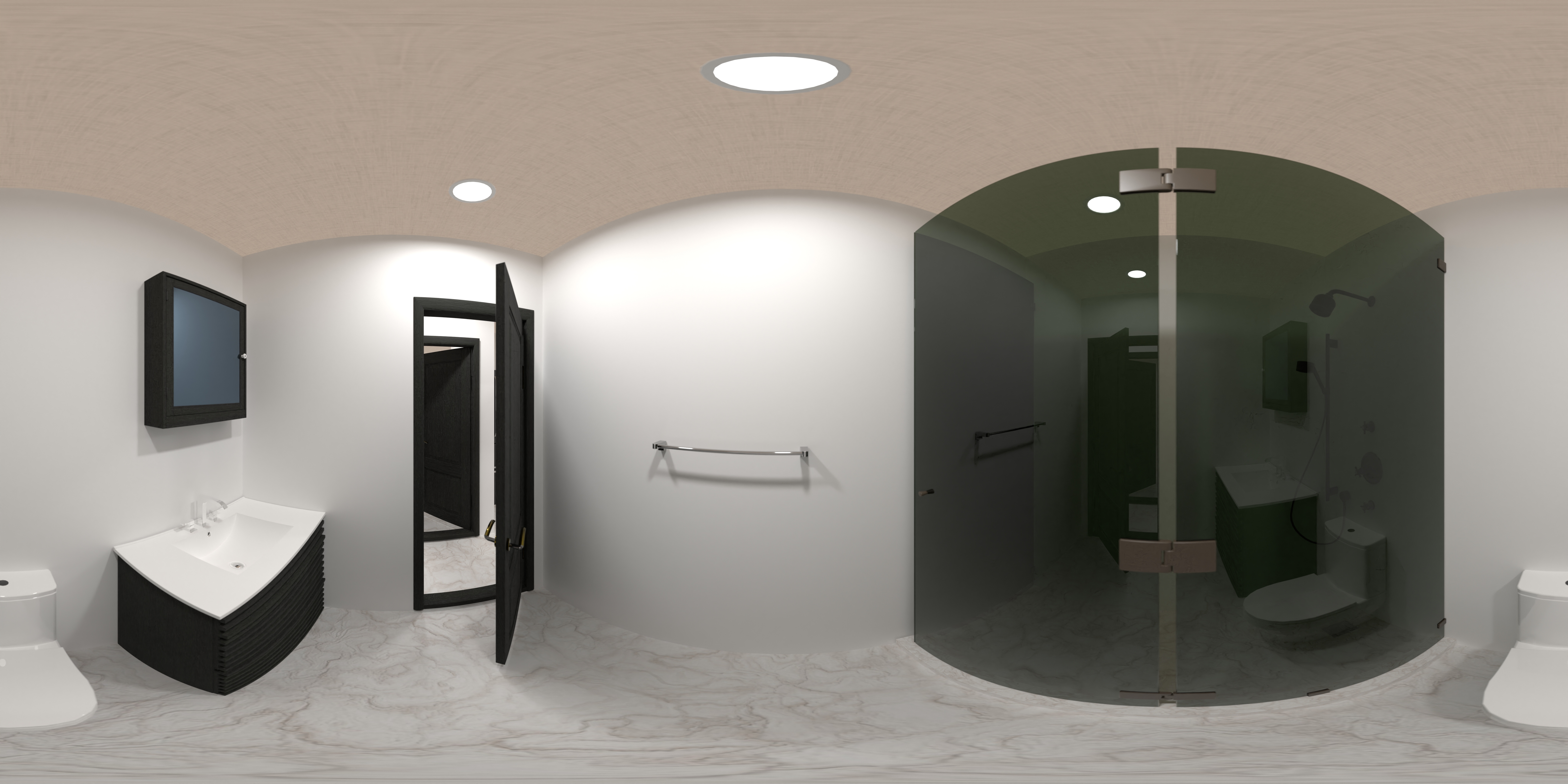 Project #23 #23400699 by User 158521046