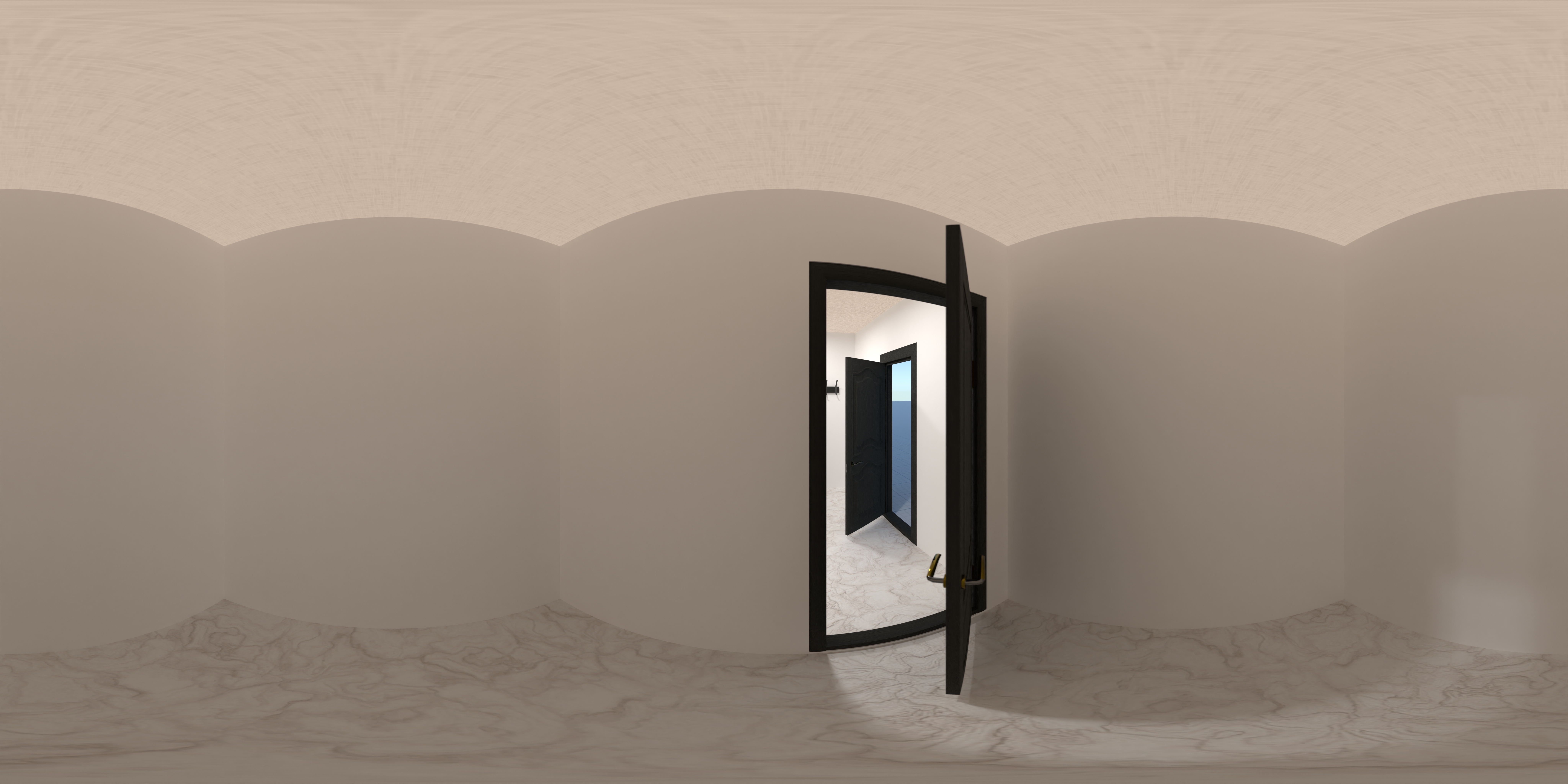 Project #23 #23400703 by User 158521046