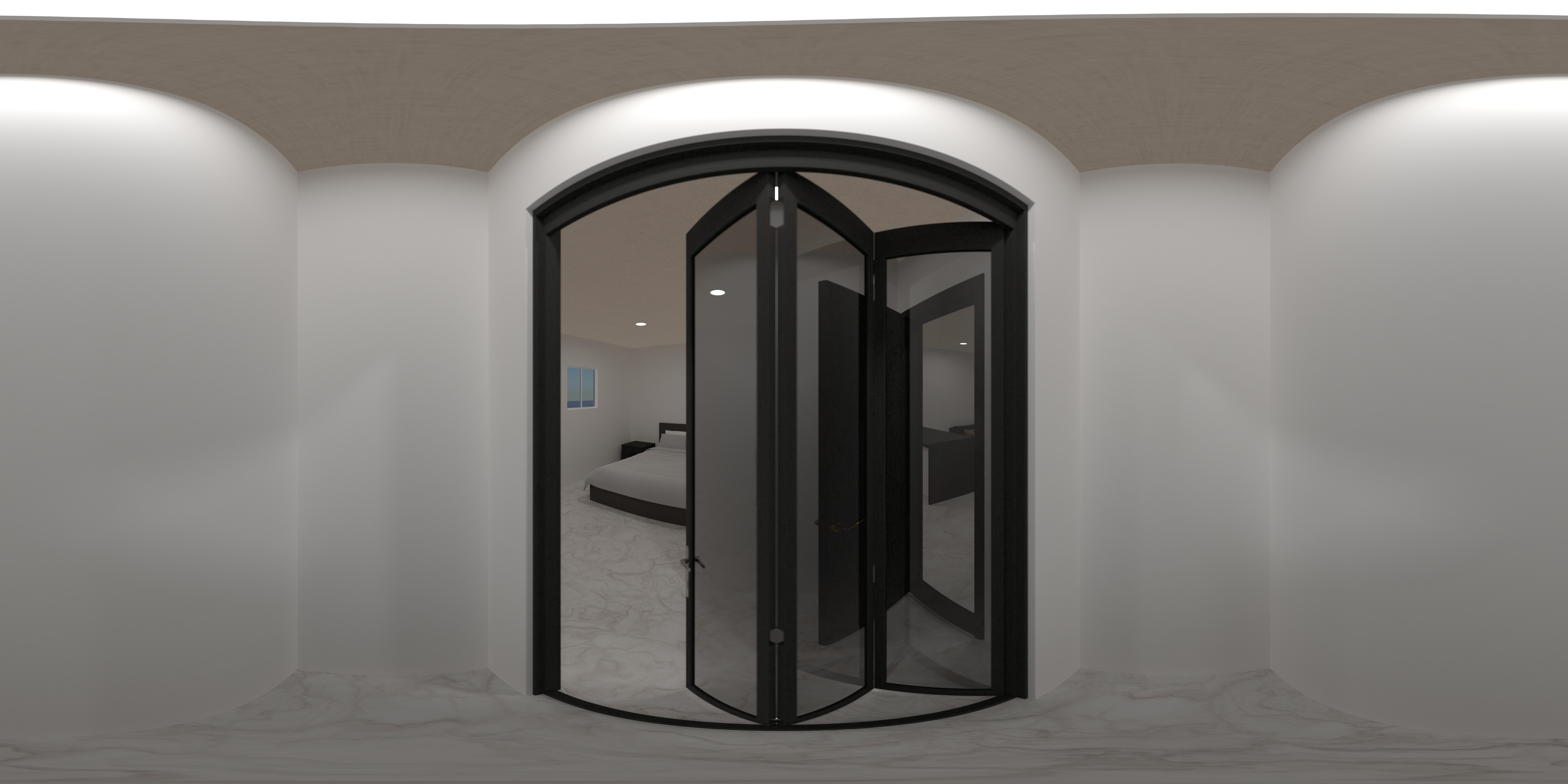 Project #23 #23400707 by User 158521046