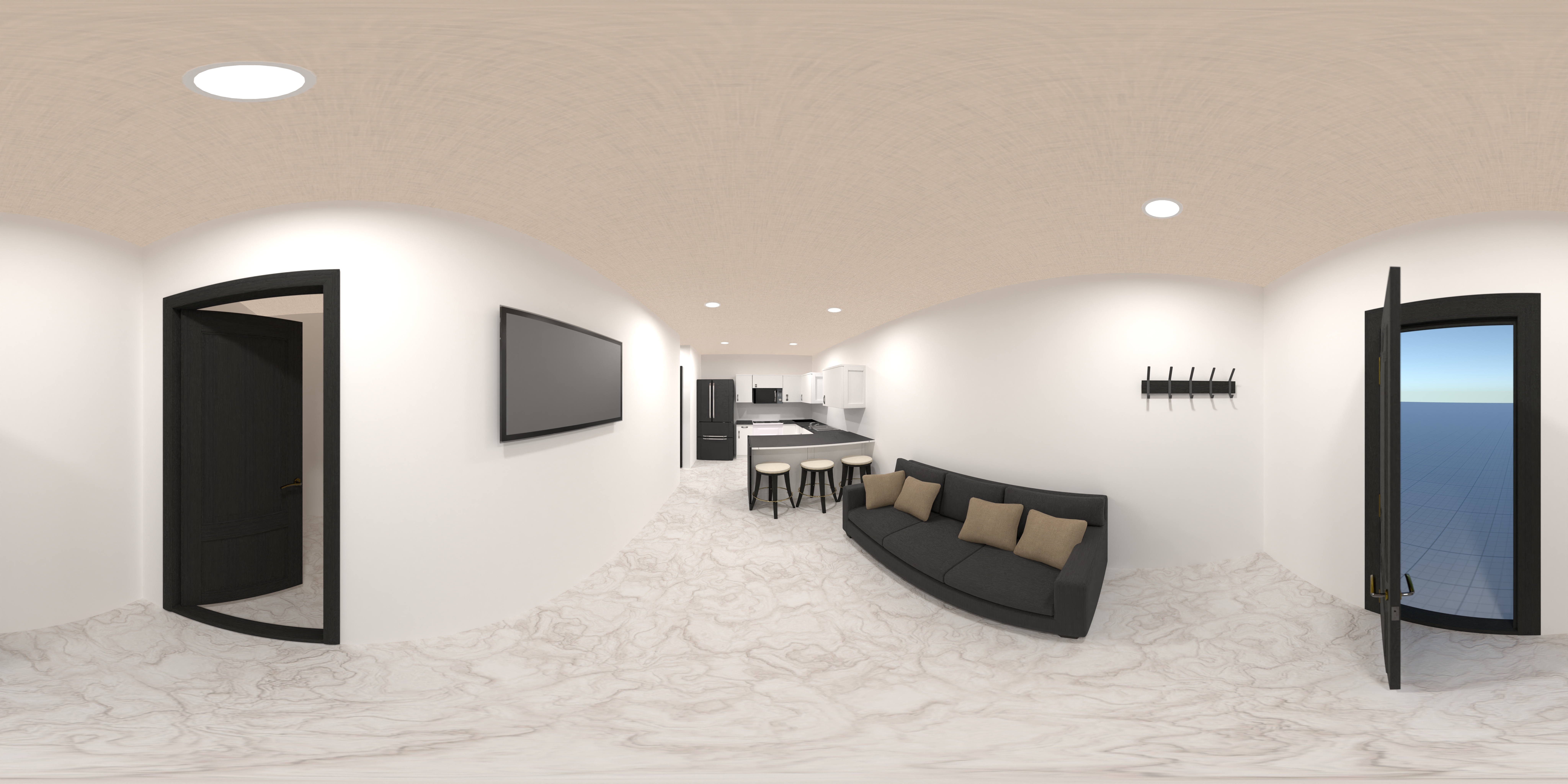 Project #23 #23400711 by User 158521046