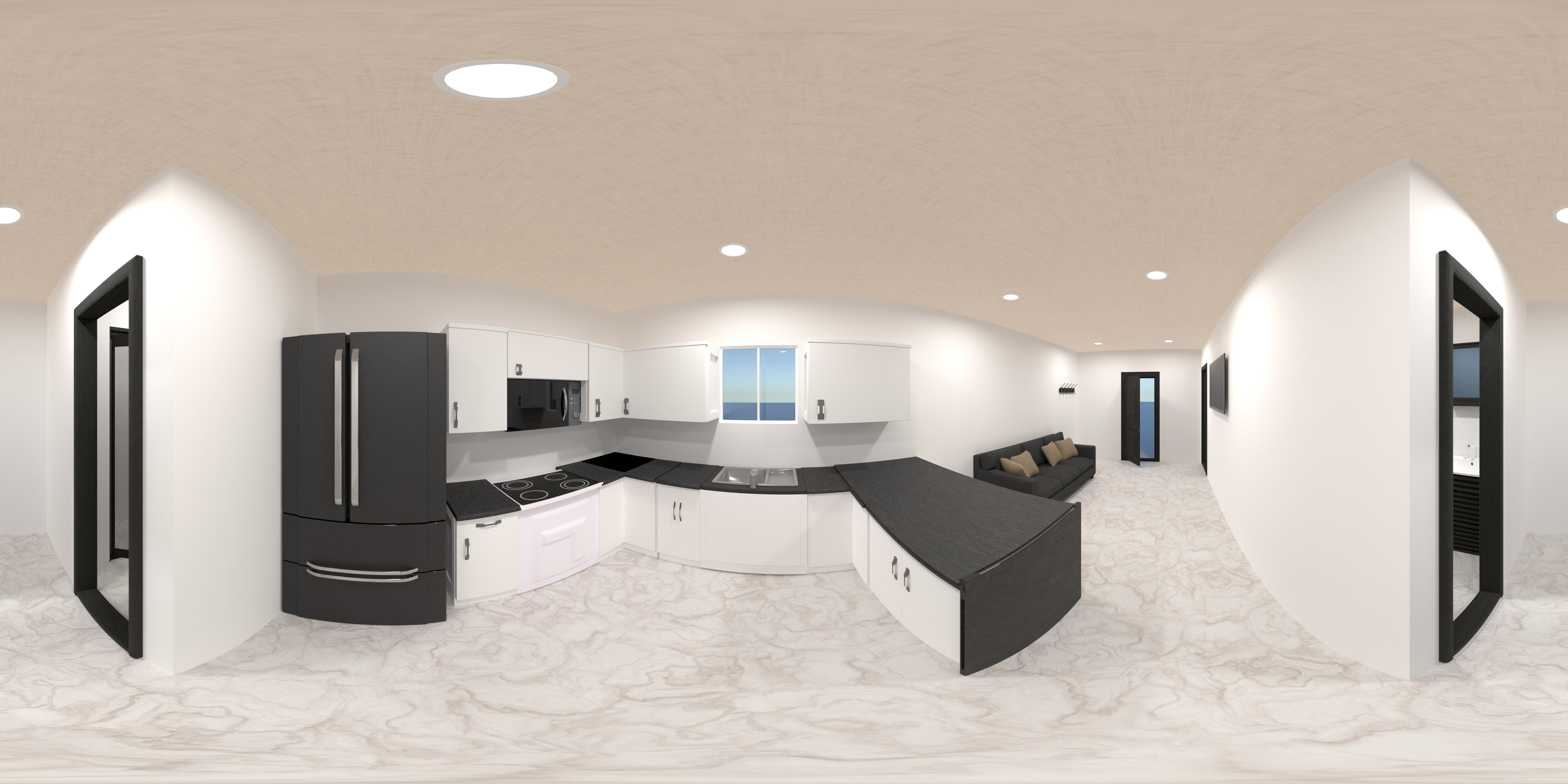 Project #23 #23400715 by User 158521046