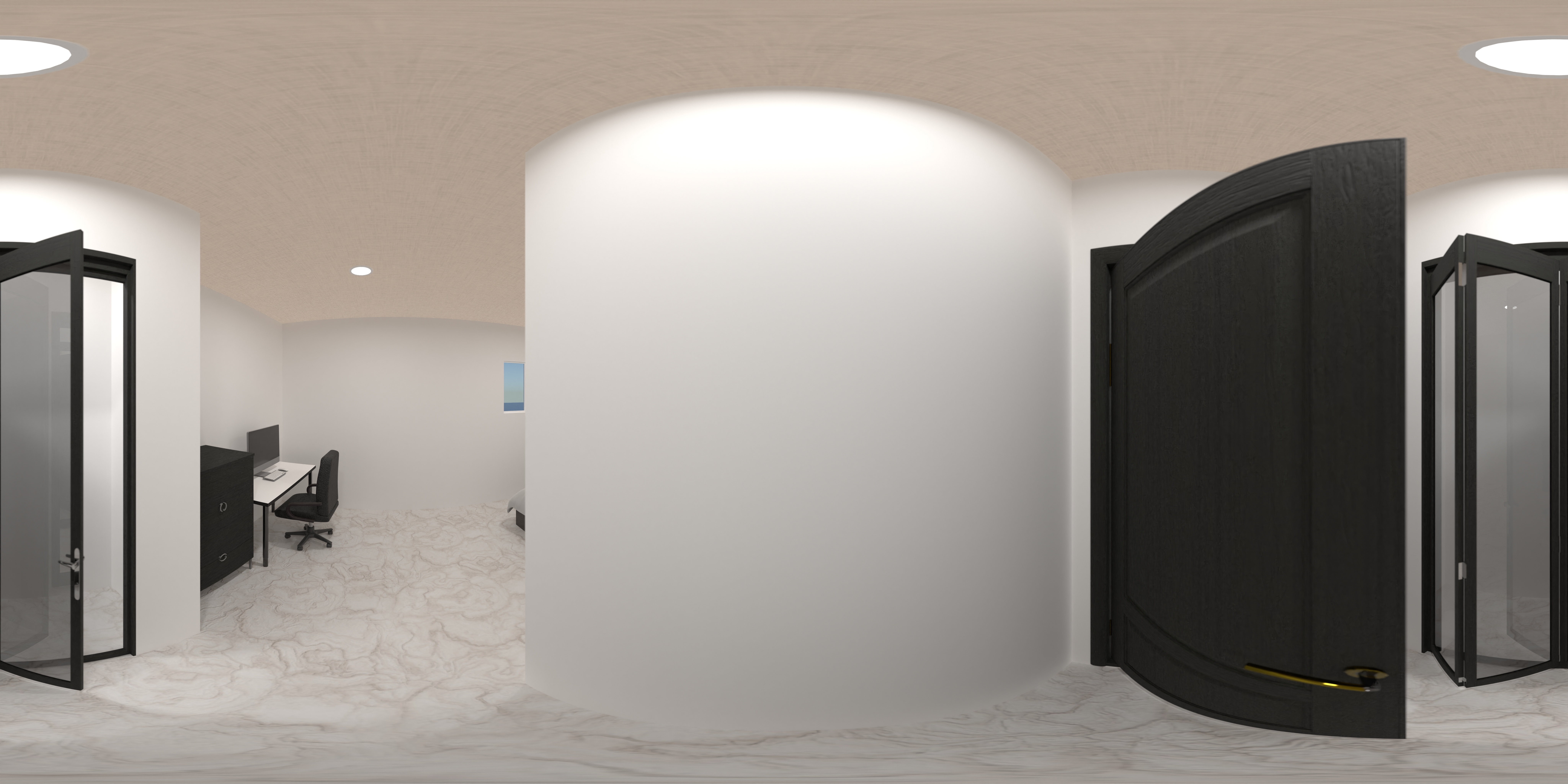 Project #23 #23400719 by User 158521046