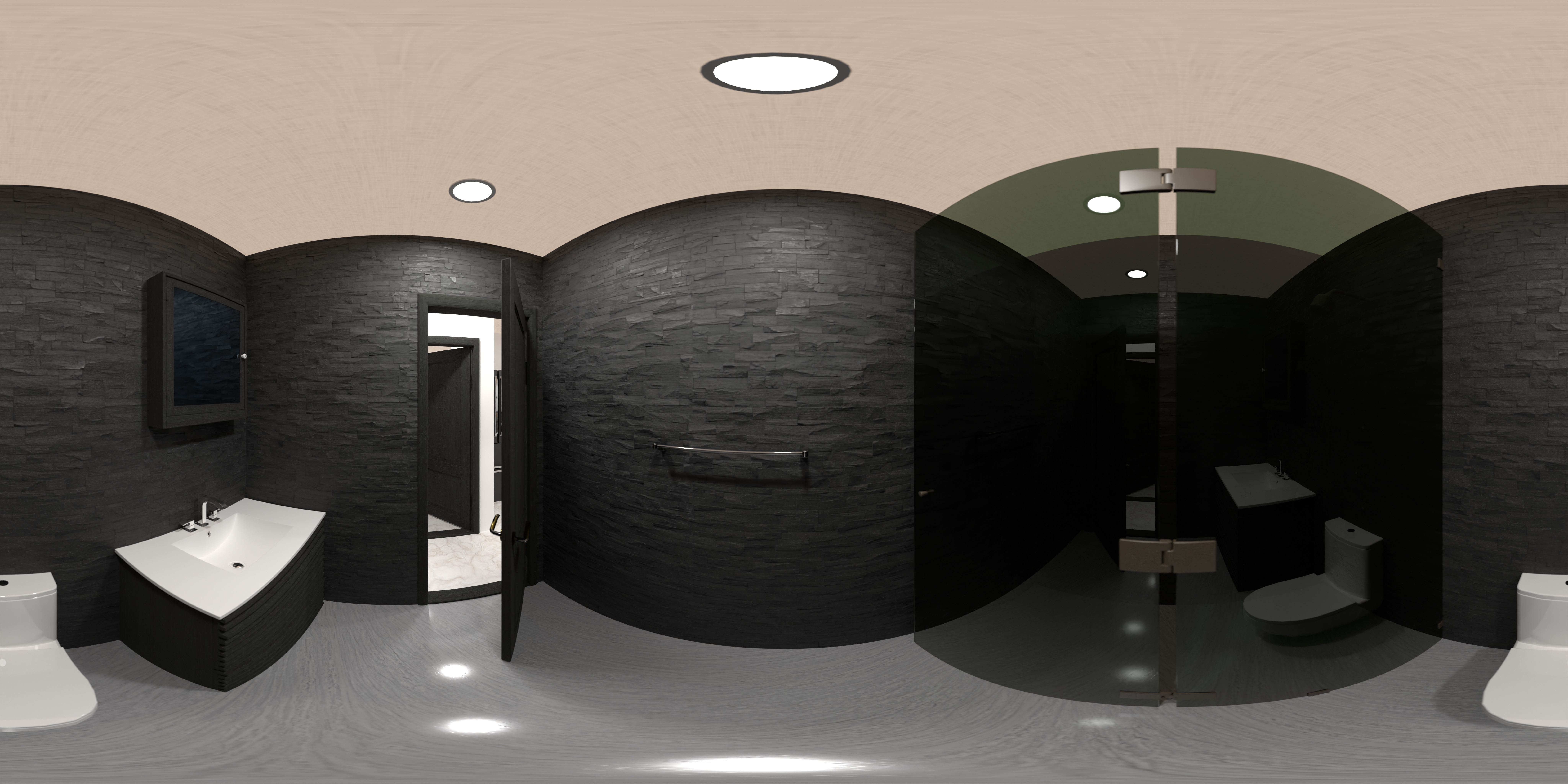 Project #23 #23424911 by User 158521046