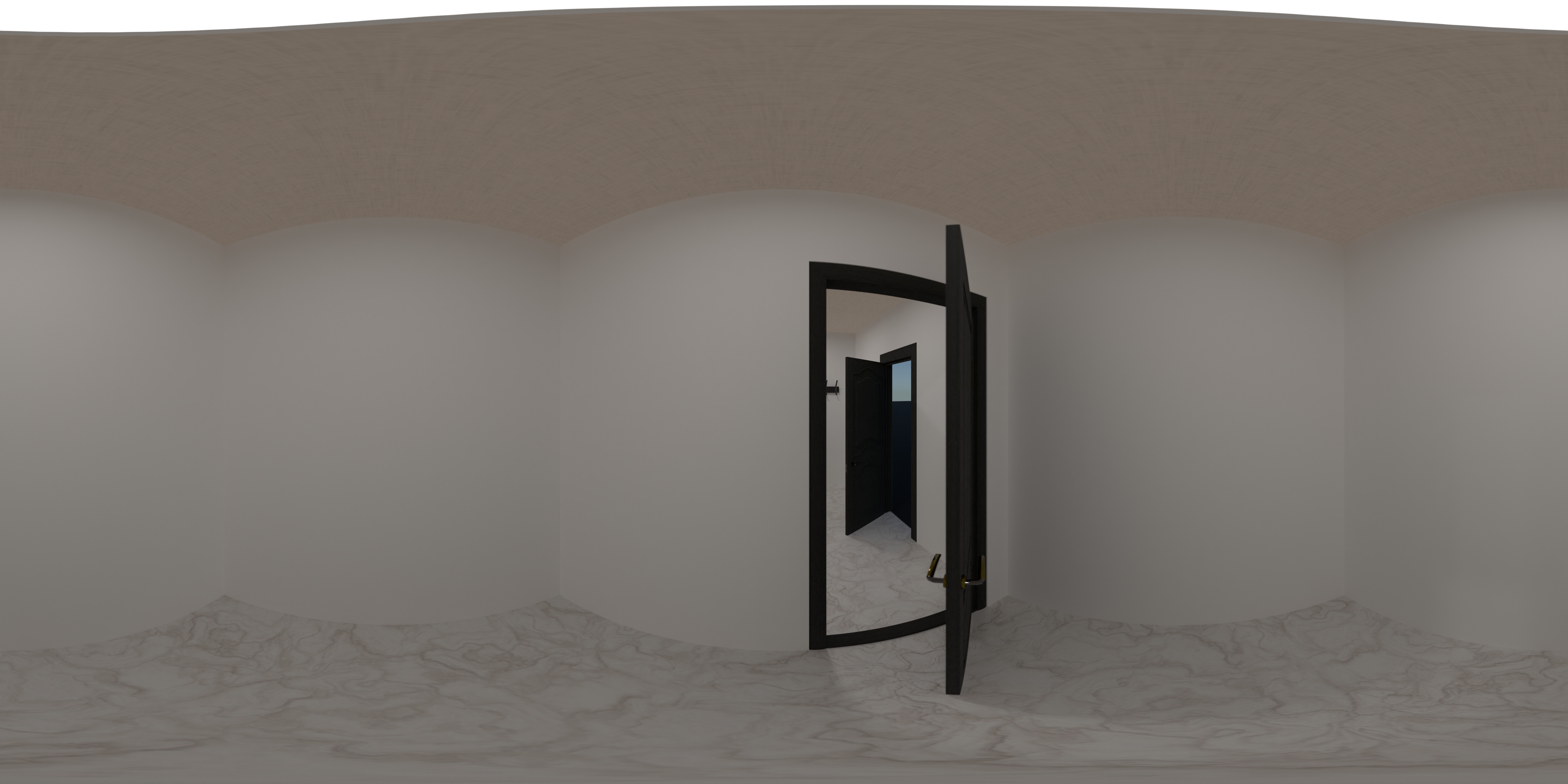 Project #23 #23424915 by User 158521046