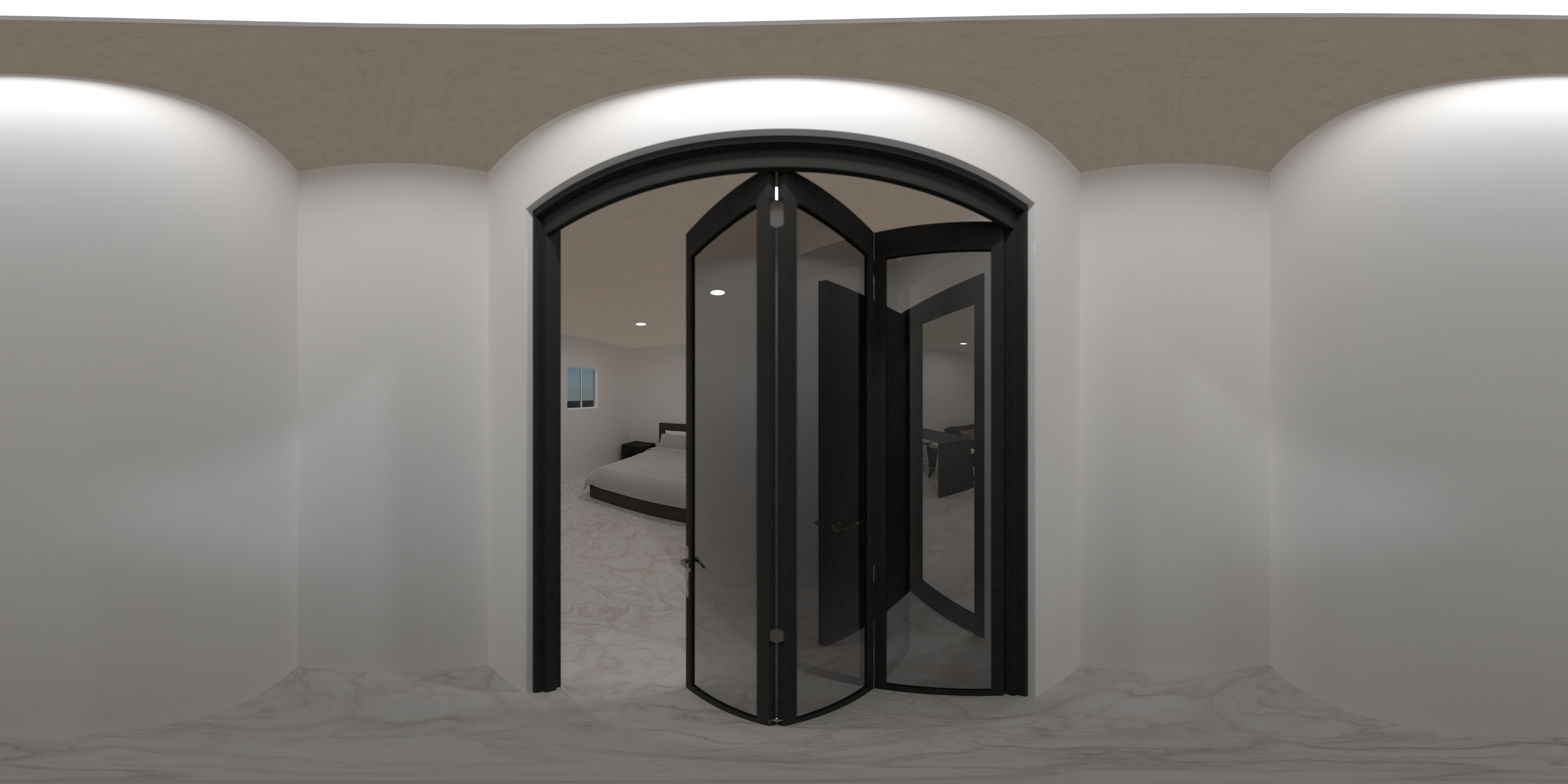 Project #23 #23424919 by User 158521046