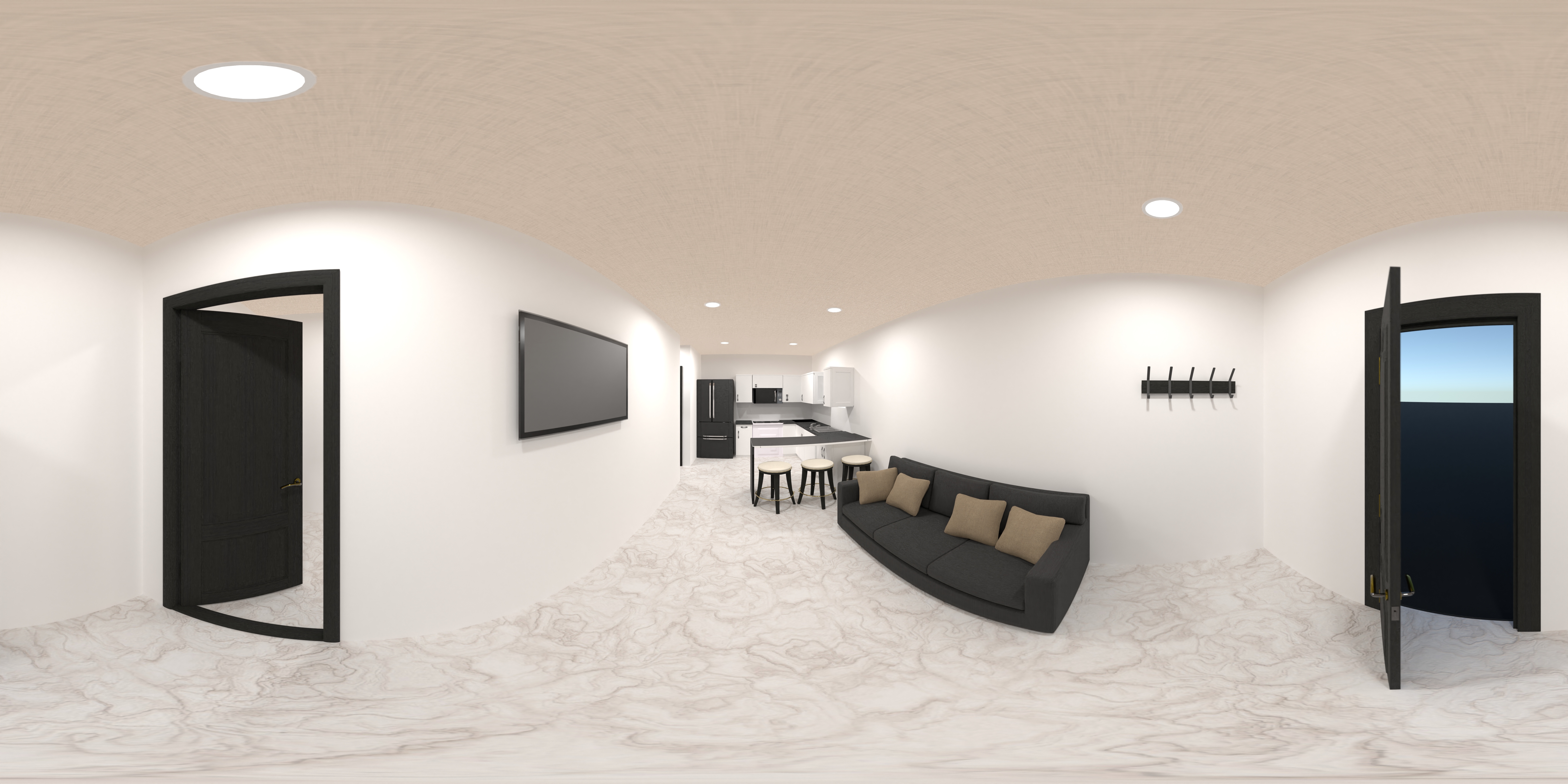 Project #23 #23424923 by User 158521046