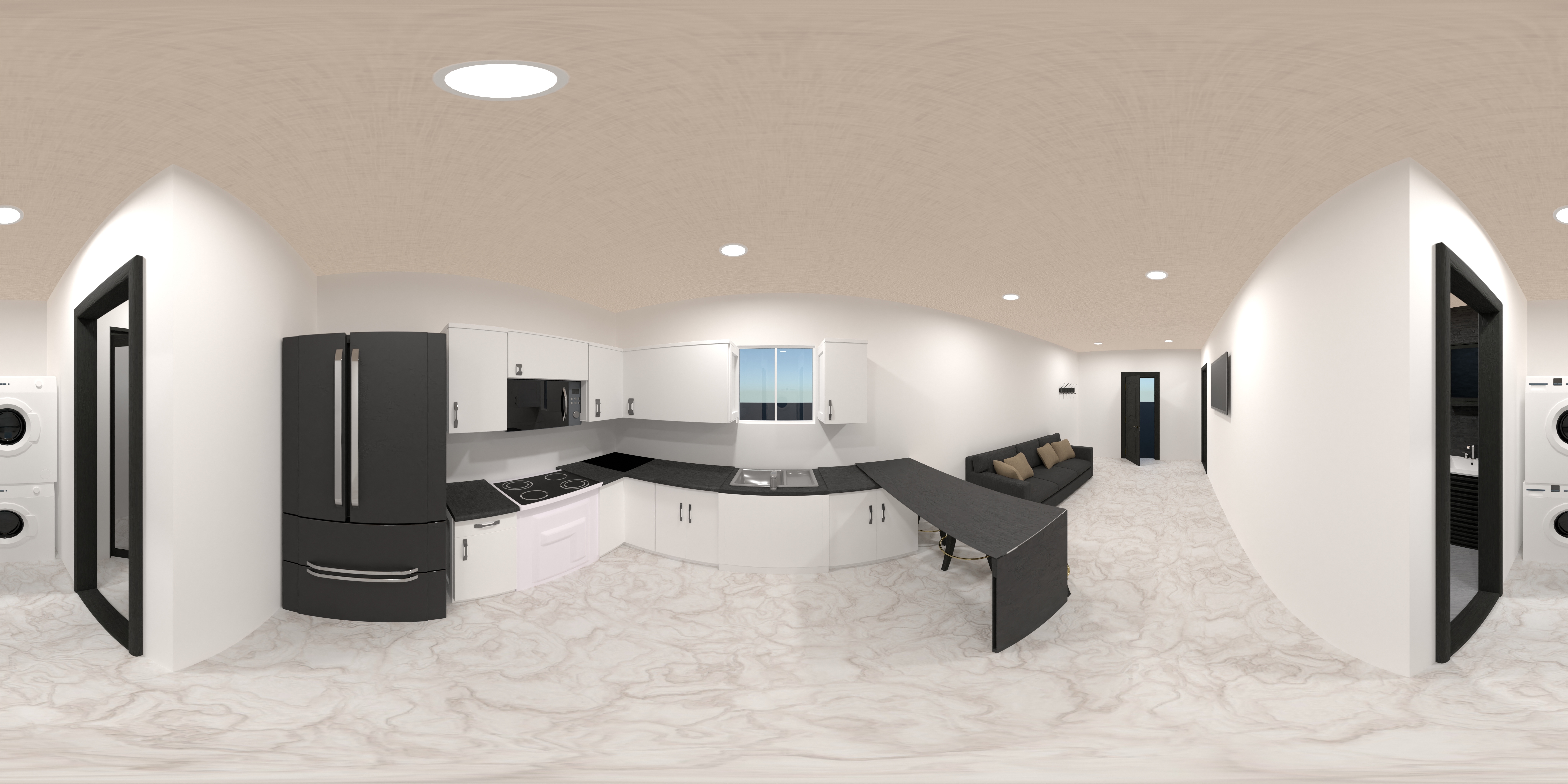 Project #23 #23424927 by User 158521046